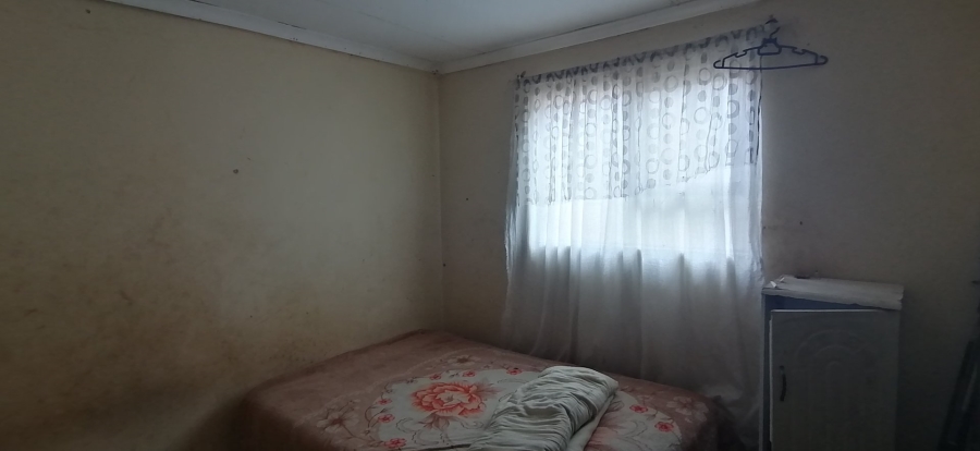 2 Bedroom Property for Sale in Mcnaughton Eastern Cape